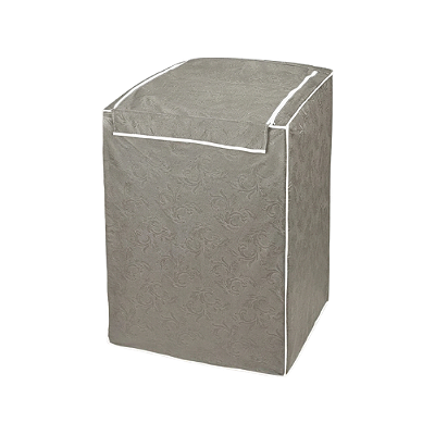 CAPA P/ MAQUINA DE LAVAR GG 467