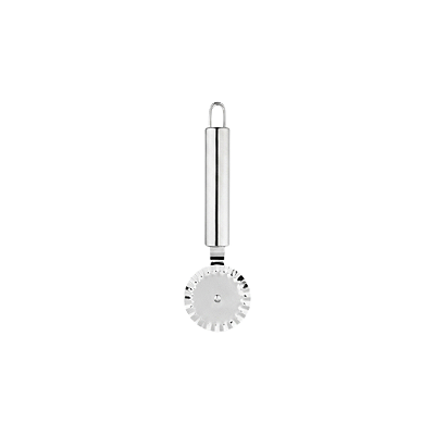 CORTADOR PASTEL COOK SL0549