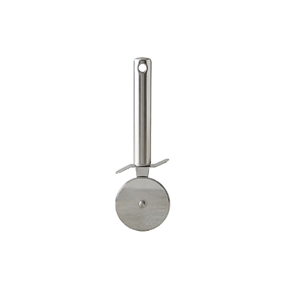 CORTADOR PIZZA COOK SL0550