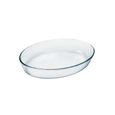 FORMA MARINEX OVAL 4LTS