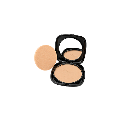 PO COMPACTO BF10037A