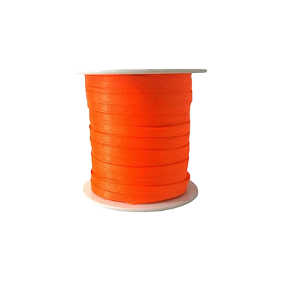 FITILHO COLOR 5MM C/180MT AX20285-A
