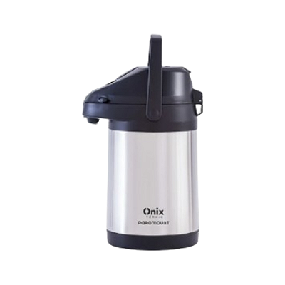 GARRAFA INOX PREMIUM 3,0LTS 1268
