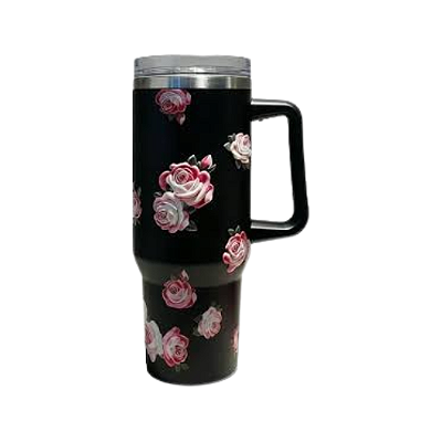 COPAO STANLEY FLORIDO 1200ML