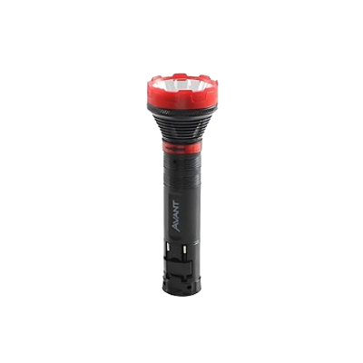 LANTERNA LED 5W CRS-3263