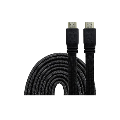 CABO HDMI X HDMI 1,8MT LE-6614-1,8M
