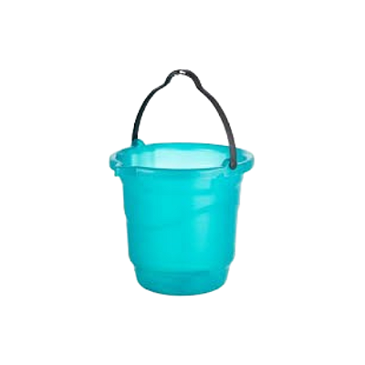BALDE 13,5LTS TRANCOLOR 1154