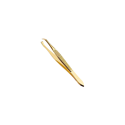 PINÇA DIAMANTE 8CM SL0665