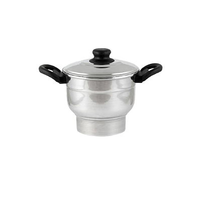 CUZCUZEIRA POLIDA N16 1,9L