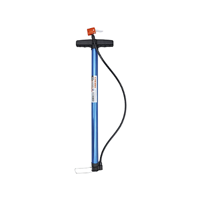 BOMBA INFLAR MANUAL 55CM AIH1393