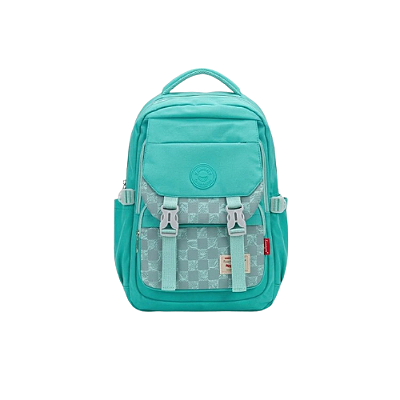 MOCHILA COSTA FEMENINA SA2377-2