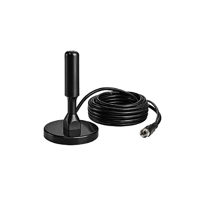 ANTENA TV DIGITAL 3MT NTD-159