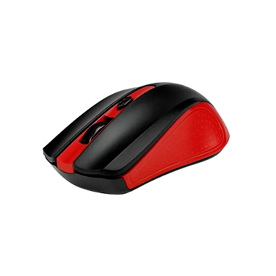 MOUSE SEM FIO MO-2830B