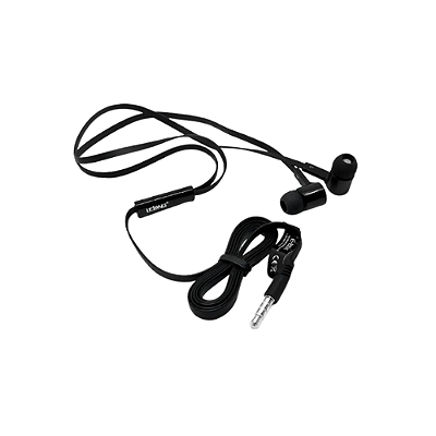 FONE OUVIDO LE-0201