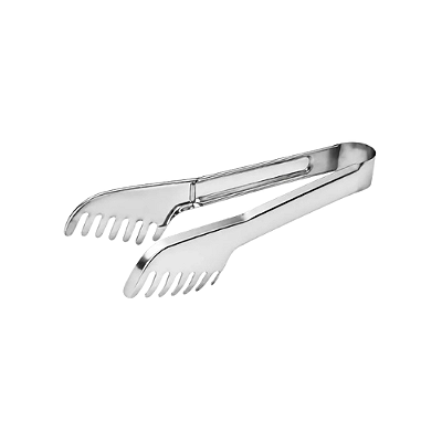 PEGADOR DE MASSAS INOX 20CM 11766