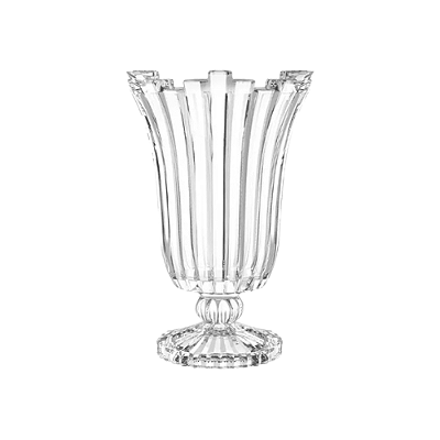 VASO VIDRO MILAN 1,1LT 15745