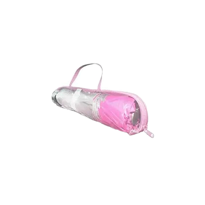 SOMBRINHA CABO TELEC. PROT. UV RJS013265