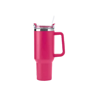 COPAO STANLEY BEER PINTS 1200ML