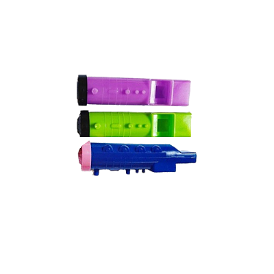 APITO TREM C/3 1073A