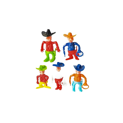 COWBOY C/5 1071A