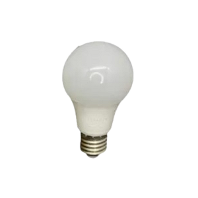 LAMPADA LED BULBO ECO 15W A60 6500K LLB615YD
