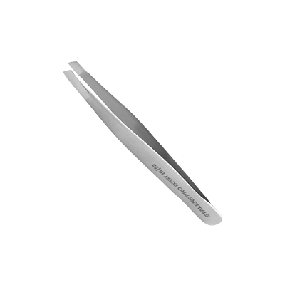 PINÇA RUBI SL0677D