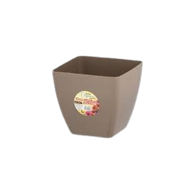 VASO ELEGANCE CORES 1,750ML 2798