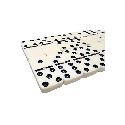 DOMINO OSSO 0,60MM AX20472-A
