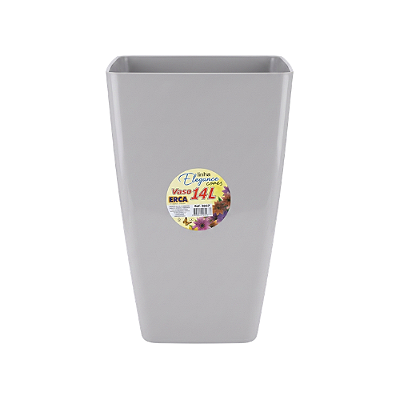 VASO ELEGANCE CORES 14L 3067