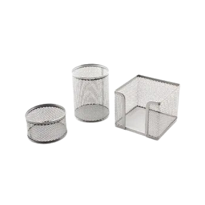 KIT PORTA TRECO ARAMADO WPA1021