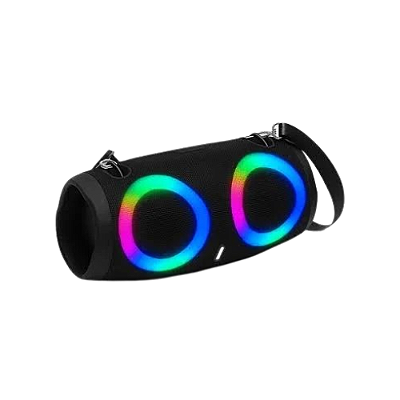 CX SOM BLUETOOTH C/LED MD-12265