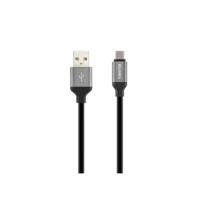 CABO TIPE C 2MT 25W NCB-008C