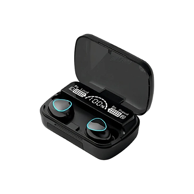 FONE BLUETOOTH STARMEGA ST-157