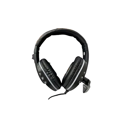 FONE OUVIDO GAME COM FIO KA-9007