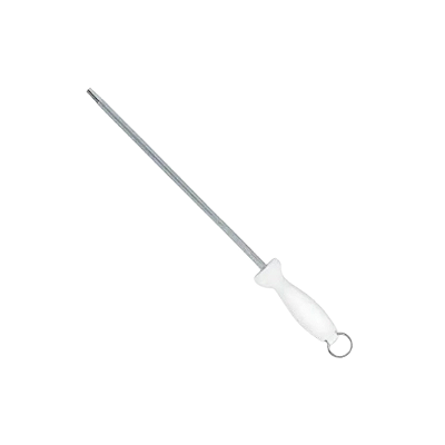 CHAIRA INOX 10' CHEF 1422