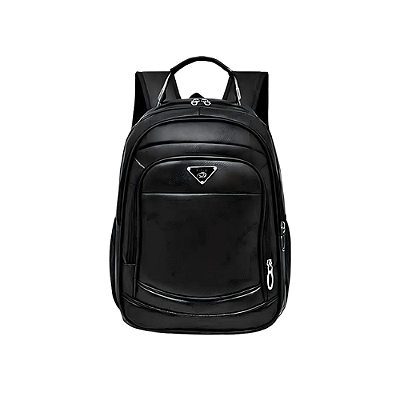 MOCHILA COSTA COURO SINTETICO M XINUIQI