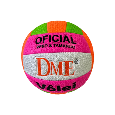 BOLA VOLEI BFV5505-3