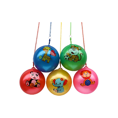 BOLA COM MOLA KKA704