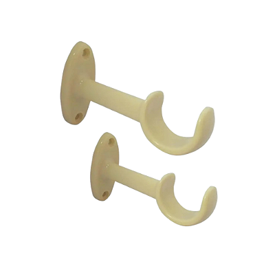 SUP SIMPLES MILLAN BEGE PAR 120005-002