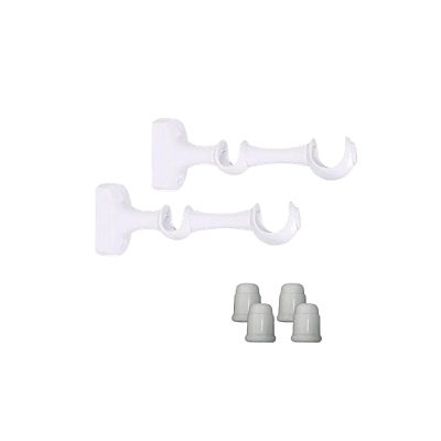 SUP DUPLO IMPERIAL BRANCO PAR