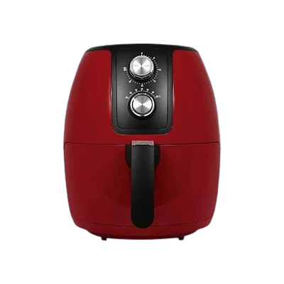 FRITADEIRA ELETRICA SUPREMA AGRATTO 4,2L FES-01 1400W