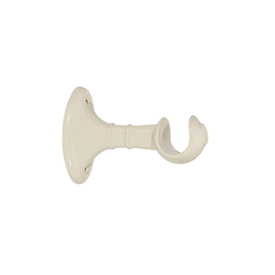 SUP SIMPLES MILLAN BRANCO PAR 120004-002