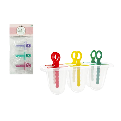 FORMA PICOLE TRADICIONAL 041500