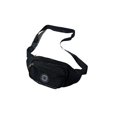 POCHETE DE CINTURA BAG ORIGINAL