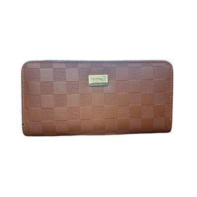 CARTEIRA FEMENINA CG-B5495