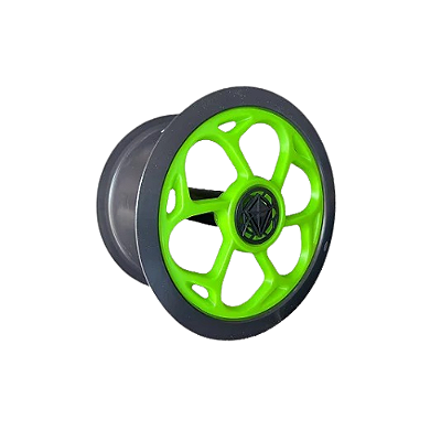 CARRETILHA MEDIA LZ 48 COLOR 87