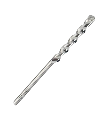 BROCA ALVENARIA 6MM FRB004