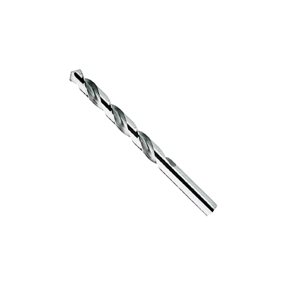 BROCA ALVENARIA 10MM FRB004