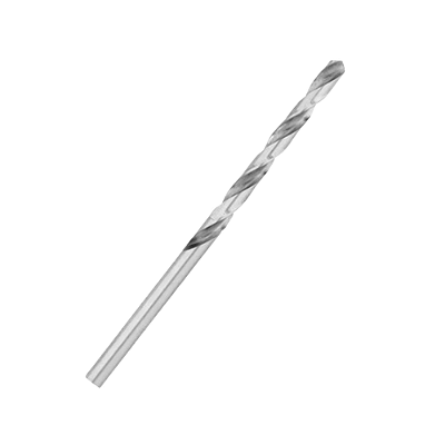 BROCA METAL AÇO 6MM FRB007