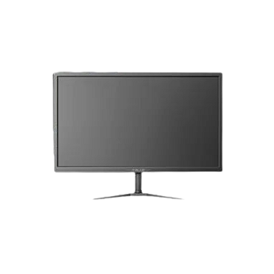 MONITOR LED 19" LE-1417